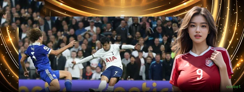 Recursos Exclusivos do App ooobet - Modo Offline, Login Biométrico