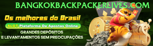 Aviator na Plataforma Online JJ789 - vip