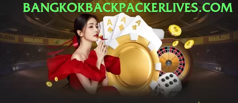 App de Cassino JJ789 - pro