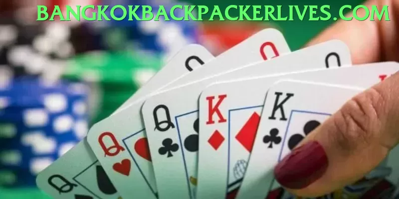 App de Cassino JJ789 - game