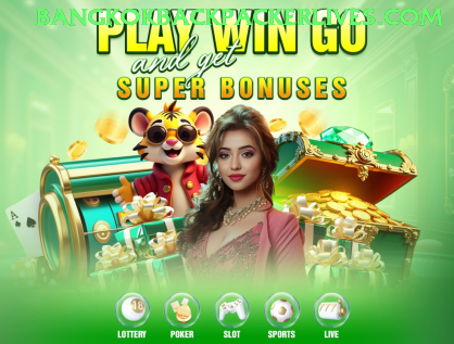 Cassino ao Vivo JJ789 - vip