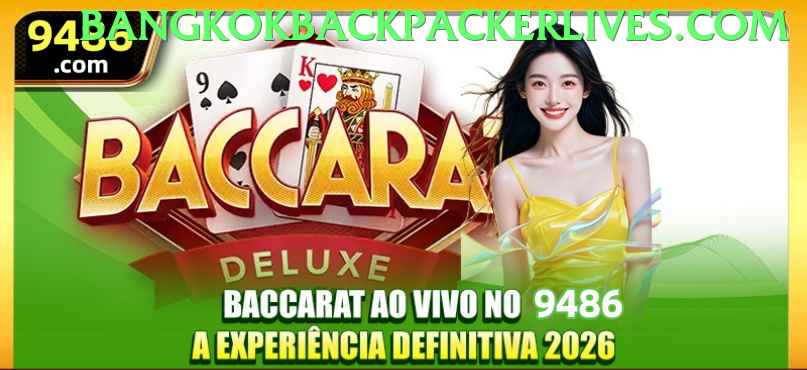 Casa de Apostas JJ789 - vip