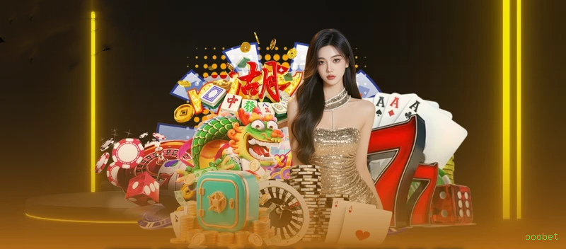 Apostas Esportivas ooobet - Cobertura Completa dos Esportes Brasileiros