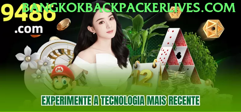 Fortune Tiger Slot na JJ789 - pak