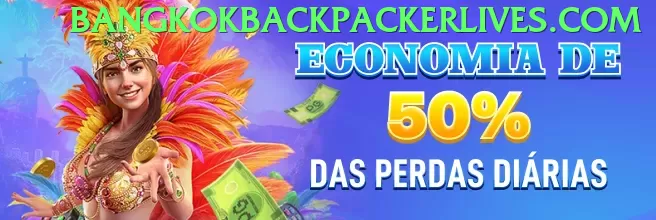 Plataforma de Apostas Confiável JJ789 - pro