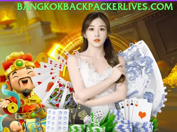 Pagamentos Rápidos JJ789 - game