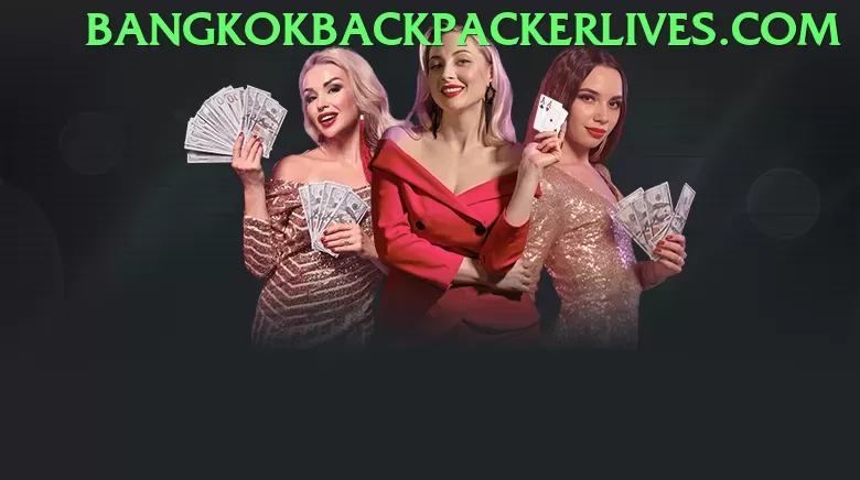 Variedade de Jogos JJ789 - apk