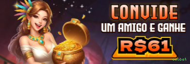 Jogos de Cassino ooobet - Variedade Incrível com Grandes Prêmios