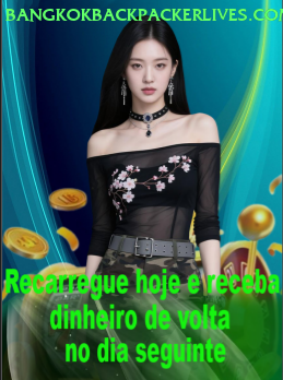 Jogos na Cassino JJ789 - pk