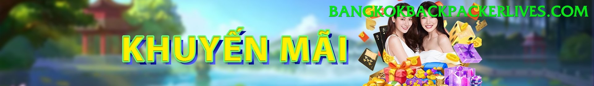 Khuyến Mãi Hấp Dẫn - winvnd