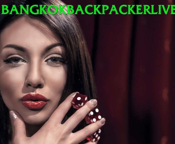 Sòng Bài Trực Tuyến - Ưu đãi đặc biệt