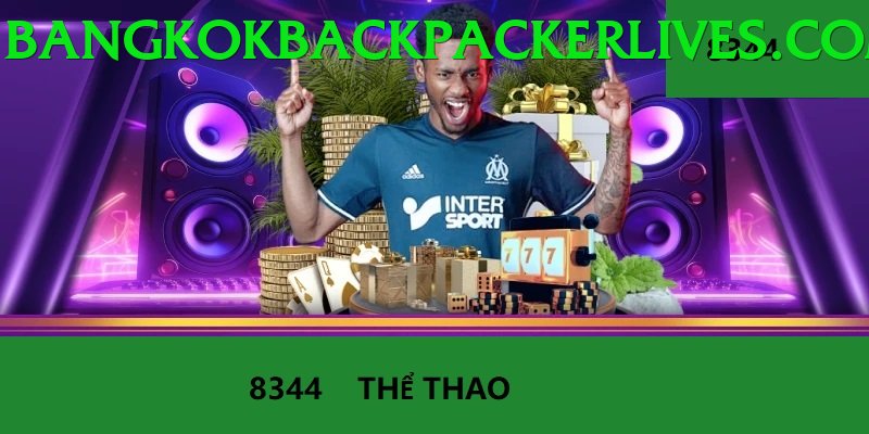 Cá Cược Thể Thao - winvnd