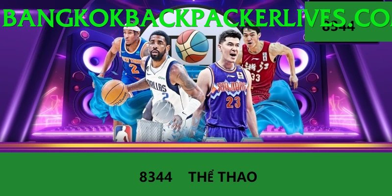 Cá Cược Thể Thao - Trải nghiệm tuyệt vời